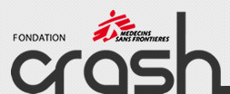 logo-crash