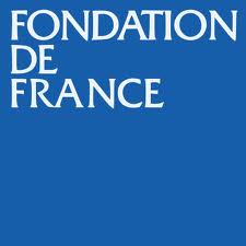 logo_fondation-de-france