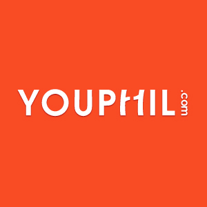 logo_youphil