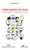 Dimensions of war