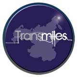 Logo Transmiles