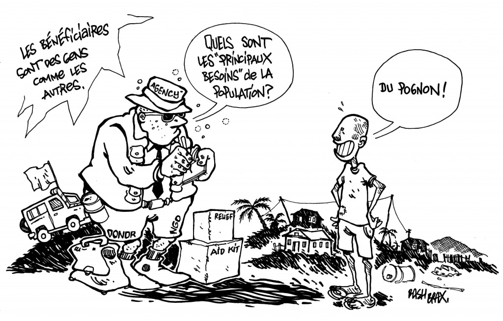 humanitaires-humour