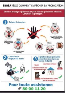 lutte-contre-ebola
