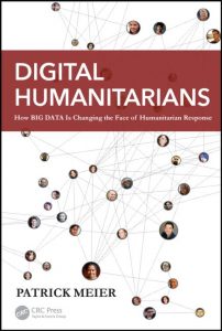 How Big Data Is Changing the Face of Humanitarian Response
